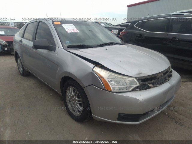 FORD FOCUS 2010 1fahp3fn4aw205943