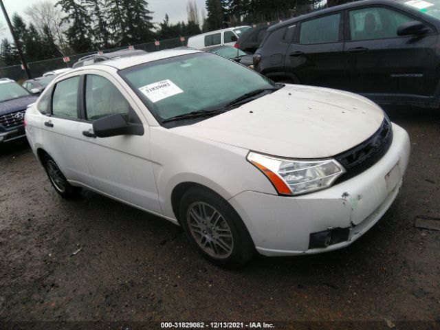 FORD FOCUS 2010 1fahp3fn4aw208678