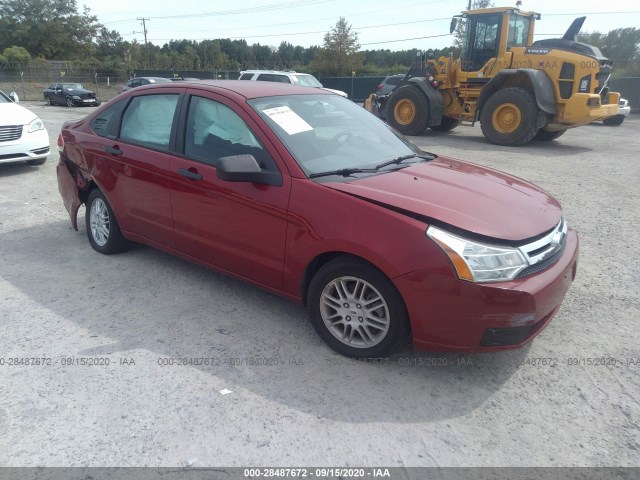 FORD FOCUS 2010 1fahp3fn4aw219521