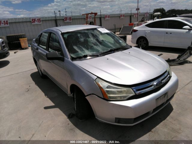 FORD FOCUS 2010 1fahp3fn4aw224458