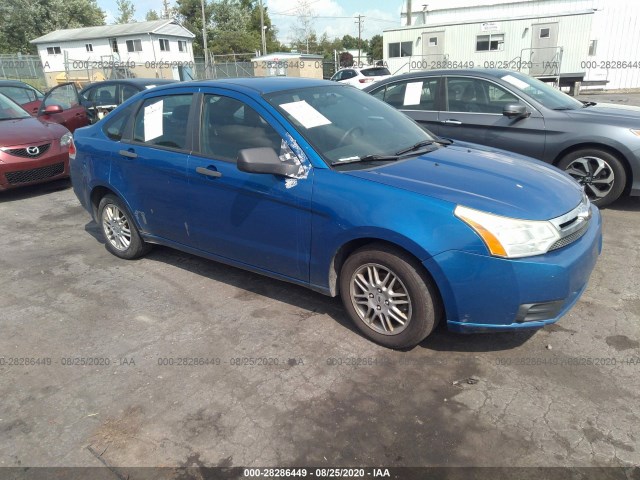 FORD FOCUS 2010 1fahp3fn4aw237971