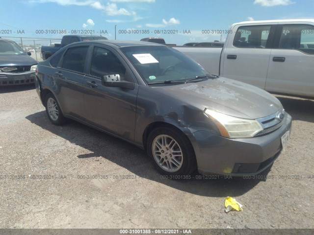 FORD FOCUS 2010 1fahp3fn4aw256908