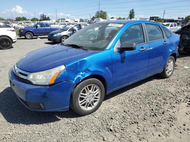 FORD FOCUS 2010 1fahp3fn4aw257833