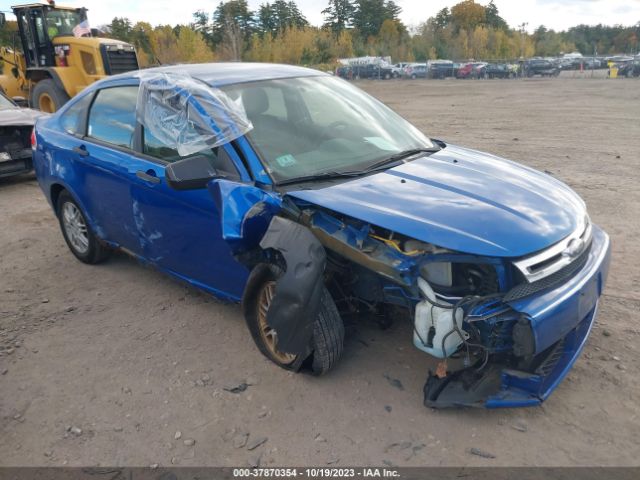 FORD FOCUS 2010 1fahp3fn4aw257976