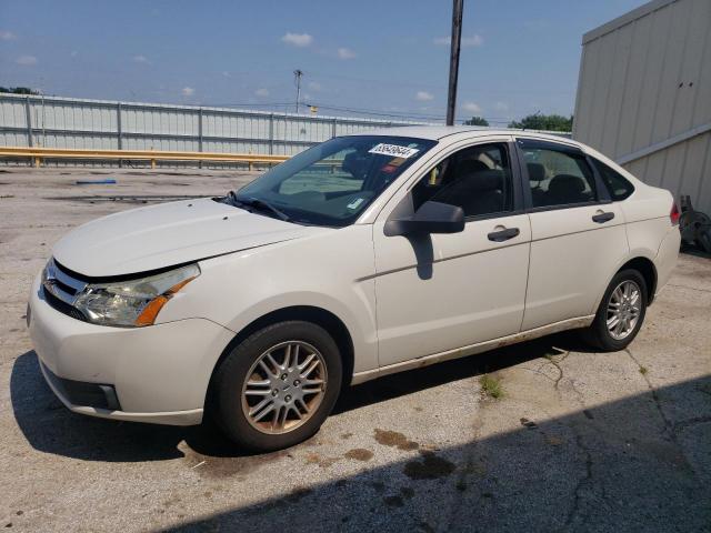 FORD FOCUS 2010 1fahp3fn4aw260781