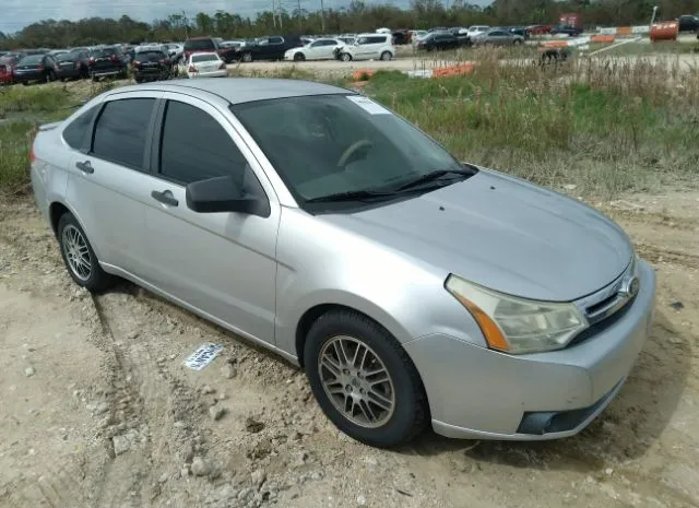 FORD FOCUS 2010 1fahp3fn4aw261008