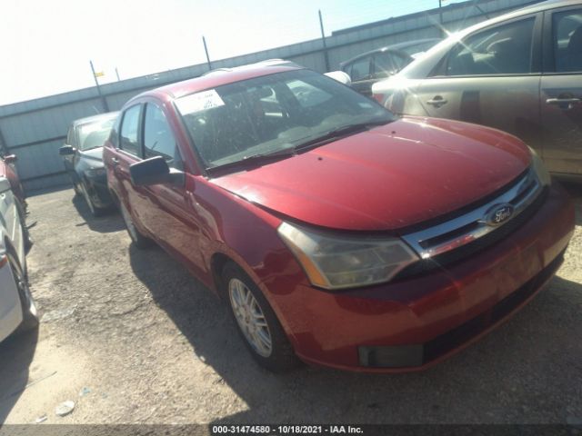 FORD FOCUS 2010 1fahp3fn4aw268959