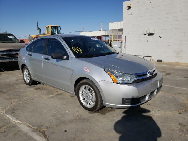 FORD FOCUS 2010 1fahp3fn4aw269934