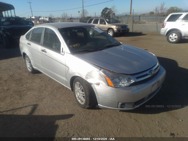 FORD FOCUS 2010 1fahp3fn4aw280657