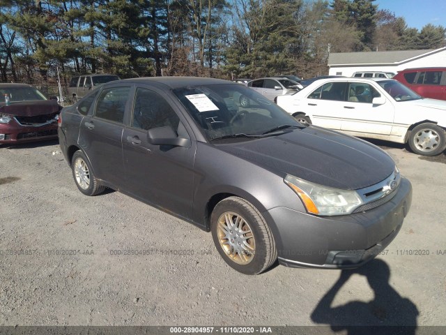 FORD FOCUS 2011 1fahp3fn4bw101745