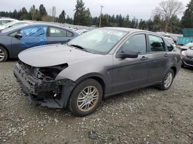 FORD FOCUS 2011 1fahp3fn4bw113135