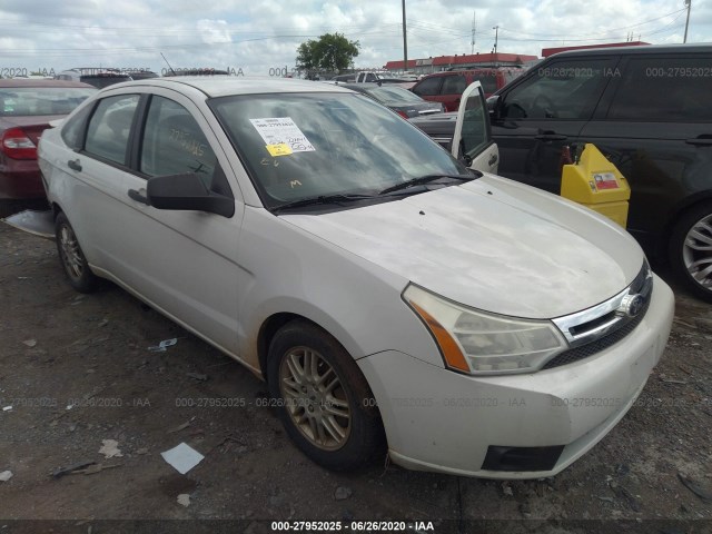 FORD FOCUS 2011 1fahp3fn4bw118741