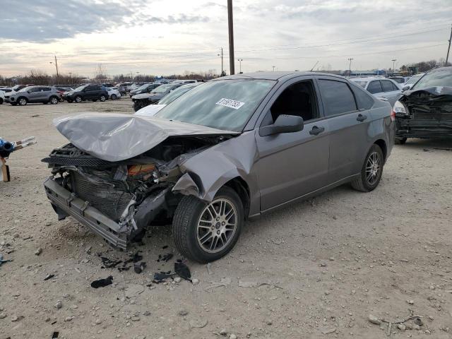 FORD FOCUS 2011 1fahp3fn4bw123647