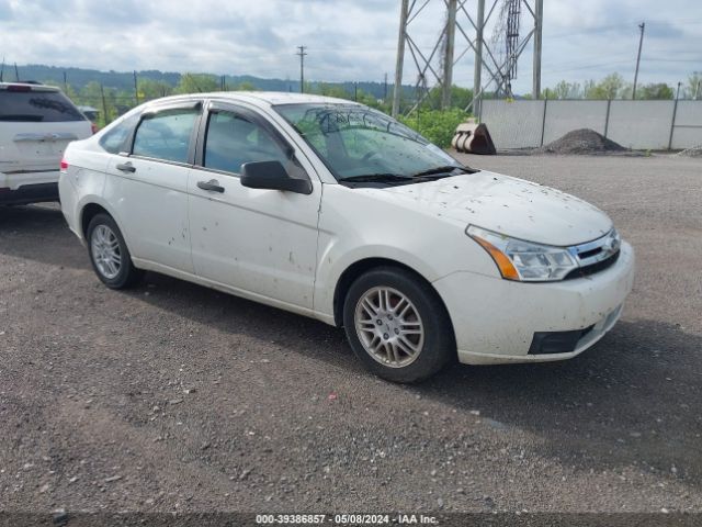 FORD FOCUS 2011 1fahp3fn4bw125561