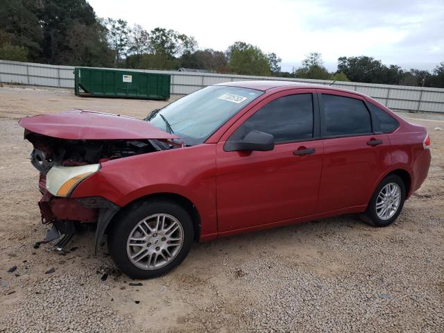 FORD FOCUS 2011 1fahp3fn4bw132784