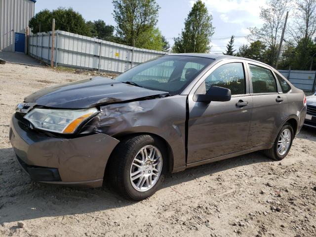 FORD FOCUS 2011 1fahp3fn4bw139251