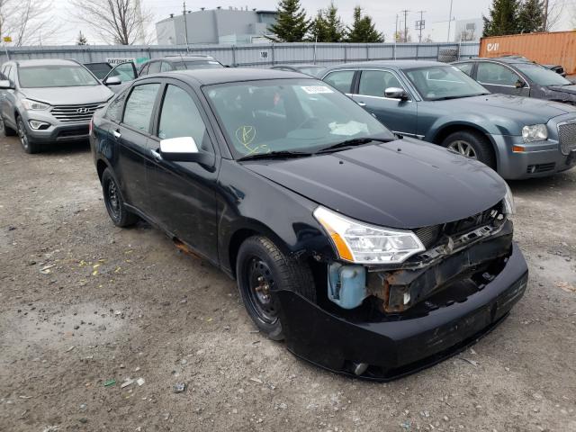 FORD FOCUS 2010 1fahp3fn4bw154140