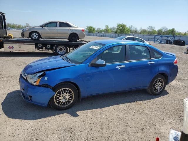 FORD FOCUS 2011 1fahp3fn4bw154428