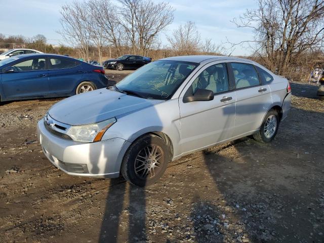 FORD FOCUS 2011 1fahp3fn4bw160651