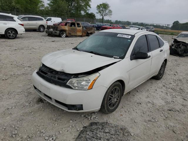 FORD FOCUS 2011 1fahp3fn4bw169575