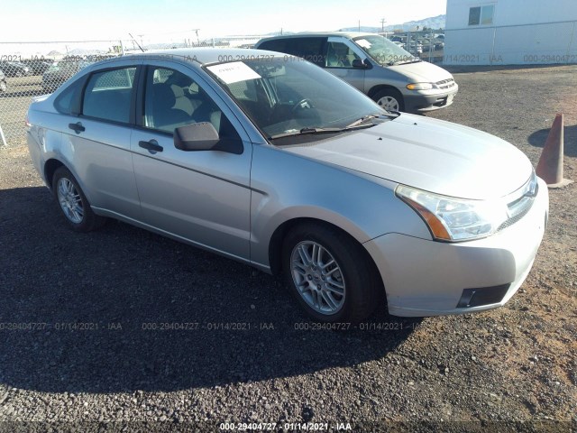 FORD FOCUS 2010 1fahp3fn5aw105057