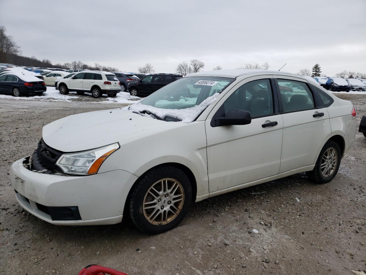 FORD FOCUS 2010 1fahp3fn5aw109688