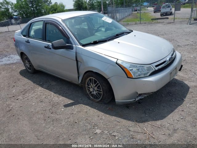 FORD FOCUS 2010 1fahp3fn5aw121873