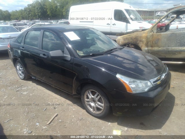 FORD FOCUS 2010 1fahp3fn5aw133652