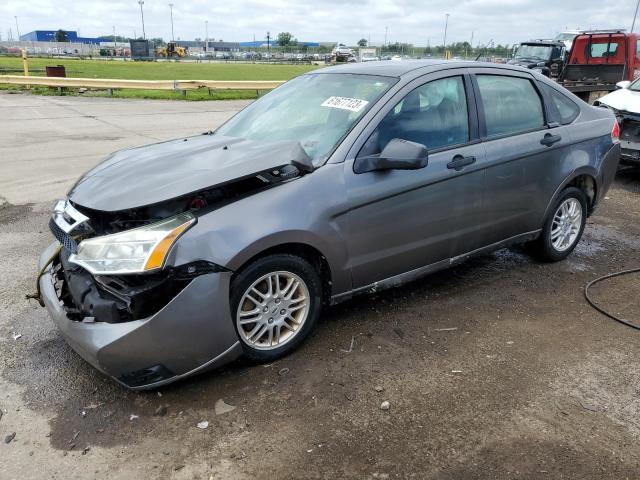 FORD FOCUS 2010 1fahp3fn5aw150564