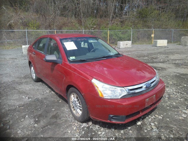 FORD FOCUS 2010 1fahp3fn5aw168515