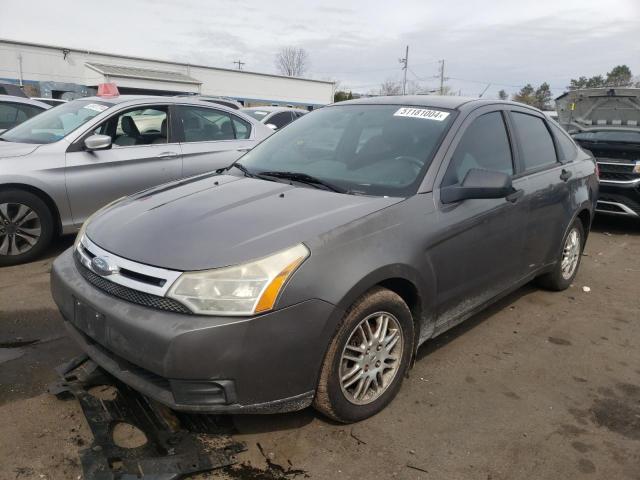 FORD FOCUS 2010 1fahp3fn5aw213582