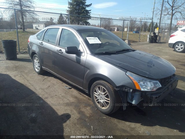 FORD FOCUS 2010 1fahp3fn5aw223786