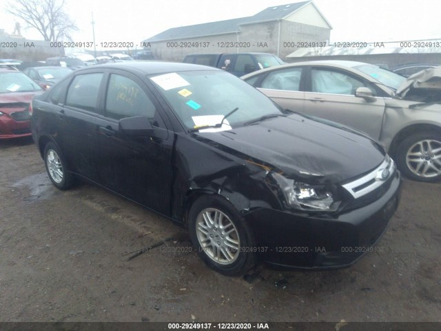 FORD FOCUS 2010 1fahp3fn5aw226008