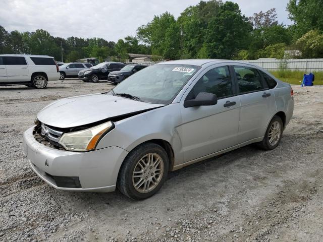 FORD FOCUS 2010 1fahp3fn5aw257713