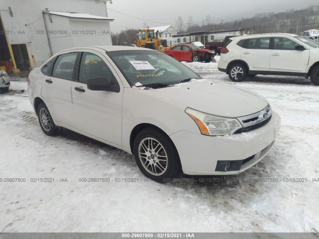 FORD FOCUS 2010 1fahp3fn5aw264385