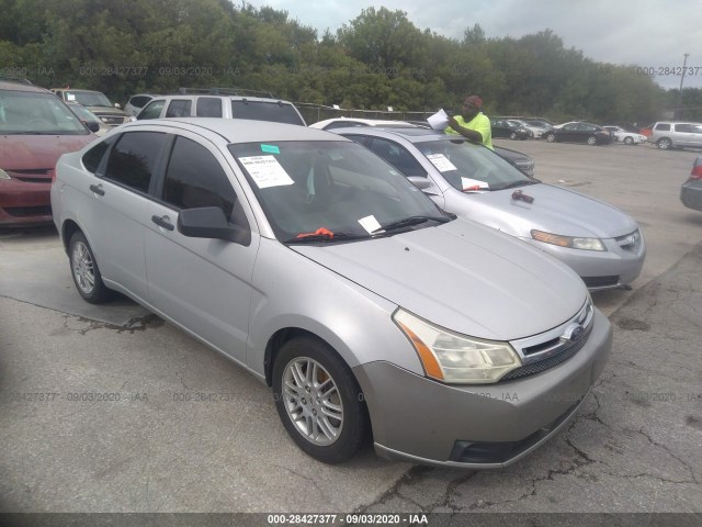 FORD FOCUS 2010 1fahp3fn5aw272695