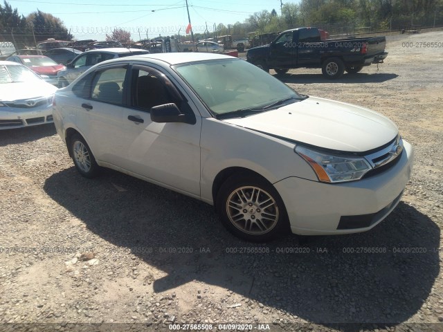 FORD FOCUS 2010 1fahp3fn5aw276486