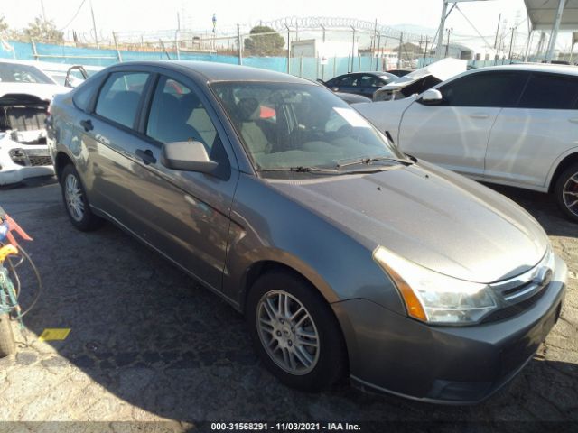 FORD FOCUS 2010 1fahp3fn5aw298231