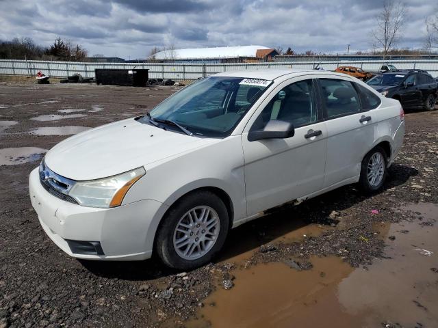 FORD FOCUS 2011 1fahp3fn5bw122281