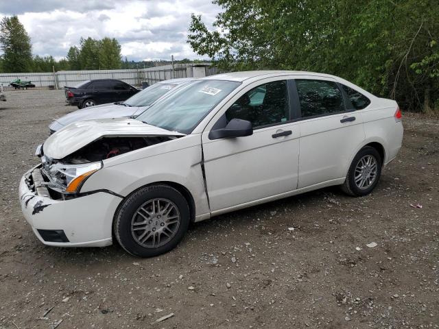 FORD FOCUS 2011 1fahp3fn5bw124662