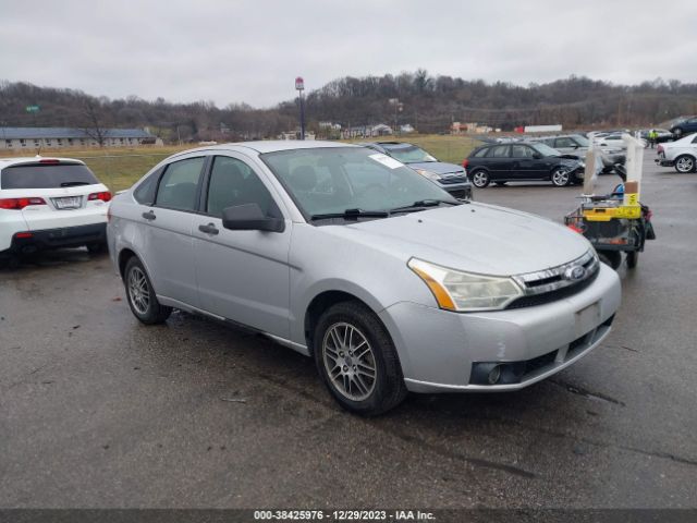 FORD FOCUS 2011 1fahp3fn5bw126153