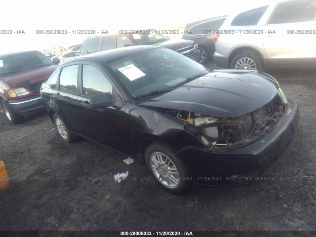 FORD FOCUS 2011 1fahp3fn5bw126346