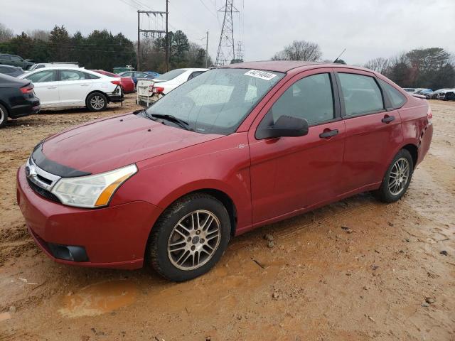 FORD FOCUS 2011 1fahp3fn5bw128355