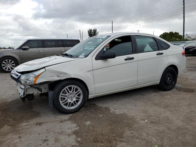 FORD FOCUS 2011 1fahp3fn5bw131773