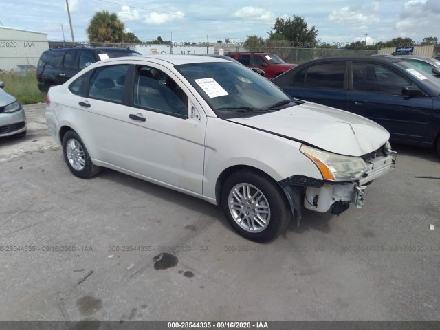 FORD FOCUS 2011 1fahp3fn5bw132986