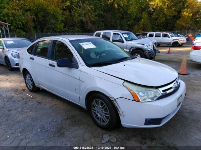 FORD FOCUS 2011 1fahp3fn5bw133166