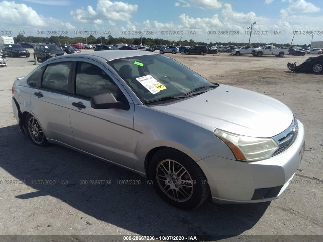 FORD FOCUS 2011 1fahp3fn5bw142546