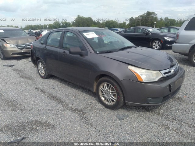 FORD FOCUS 2011 1fahp3fn5bw143034