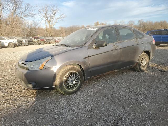 FORD FOCUS 2011 1fahp3fn5bw149559