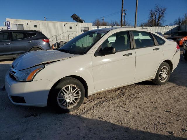 FORD FOCUS 2011 1fahp3fn5bw165731